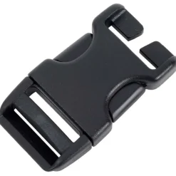 Relags Bevestiging|Bevestiging|NM Steekgesp Spezial 25mm Twee stuks