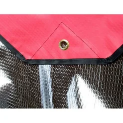 Relags Ehbo|Reddingsdeken Reflex 200x120cm