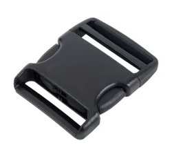 Relags Bevestiging|Extra'S & Reserve-Onderdelen|Single Lock 50mm Steekgesp