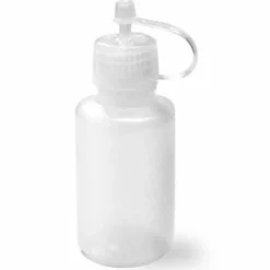 Relags Opberg|Spuitflesje