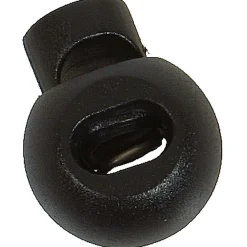 Relags Extra'S & Reserve-Onderdelen|tanka rond zwart