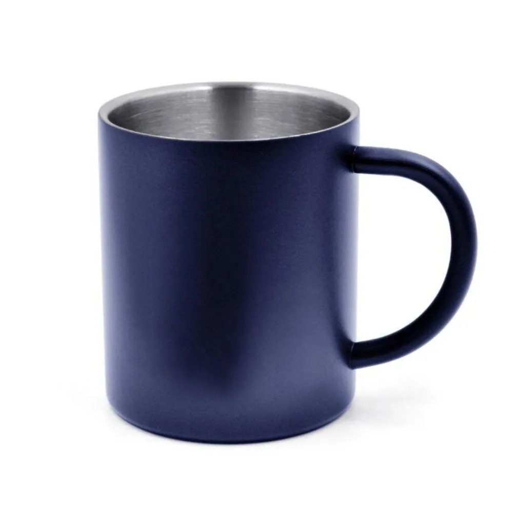 Relags Campingservies|Thermobeker Deluxe 300ml