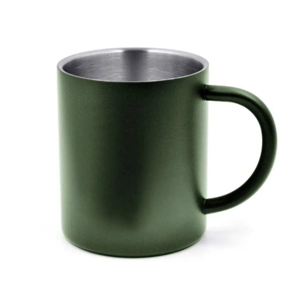 Relags Campingservies|Thermobeker Deluxe 300ml