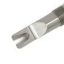 Relags Na De Beet|Tick remover