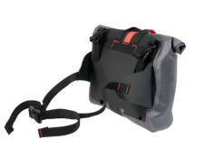 Revelate Designs Fietstassen|Fietstassen|Egress pocket handlebar bag 2.8 L black
