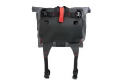Revelate Designs Fietstassen|Fietstassen|Egress pocket handlebar bag 2.8 L black