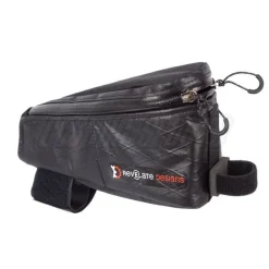 Revelate Designs Fietstassen|Fietstassen|Gas Tank - Bikepacking tas voor bovenbuis