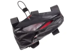 Revelate Designs Fietstassen|Fietstassen|Hopper Frame Bag Black 4 L