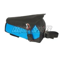 Revelate Designs Fietstassen|Fietstassen|Mag tank 2000 top 1,4 L blue