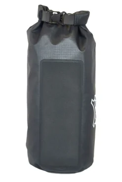 Revelate Designs Fietstassen|Fietstassen|Polecate - Anything Cage Packsack - voorvorktas