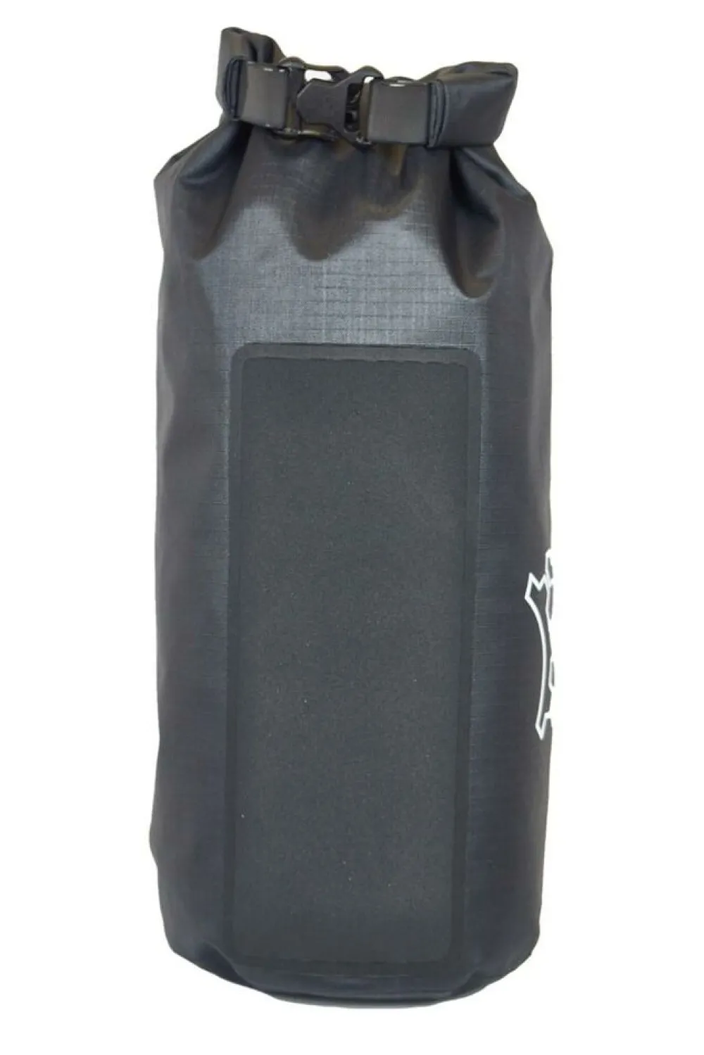 Revelate Designs Fietstassen|Fietstassen|Polecate - Anything Cage Packsack - voorvorktas