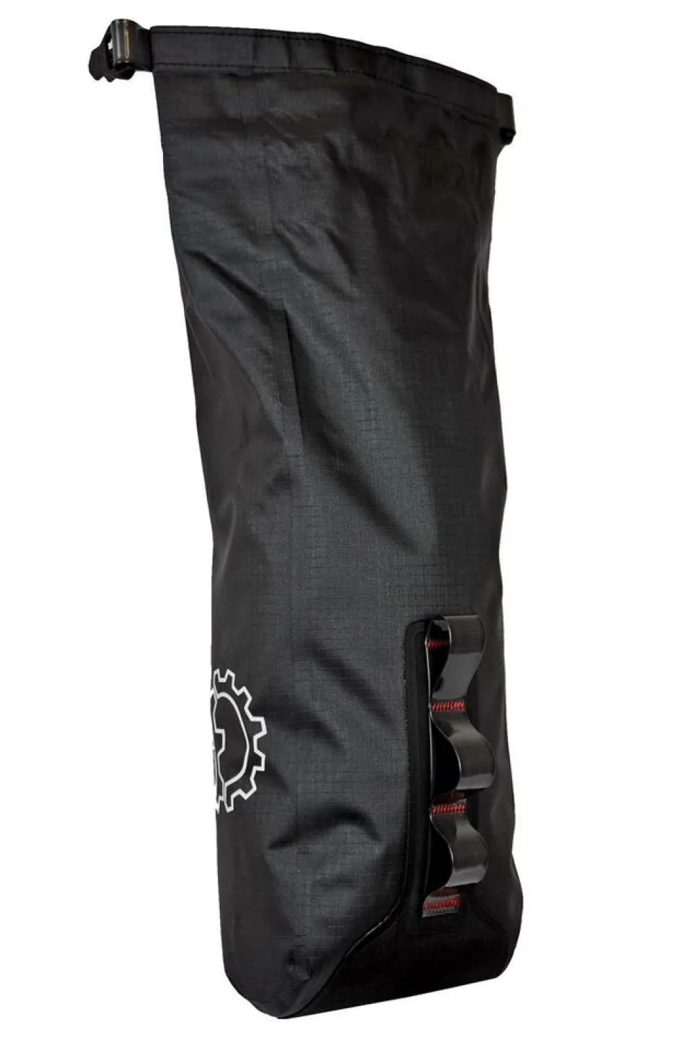 Revelate Designs Fietstassen|Fietstassen|Polecate - Anything Cage Packsack - voorvorktas