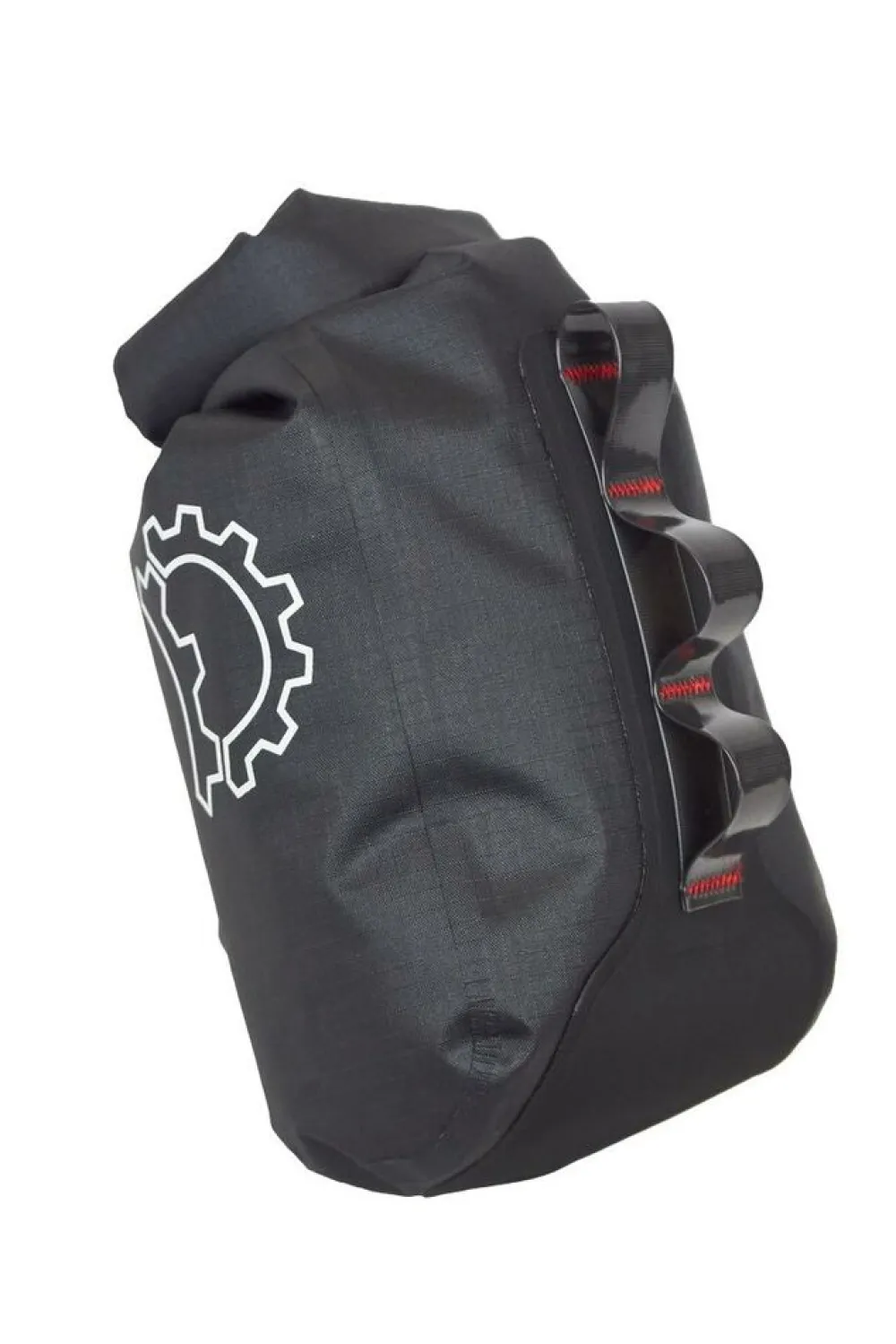 Revelate Designs Fietstassen|Fietstassen|Polecate - Anything Cage Packsack - voorvorktas