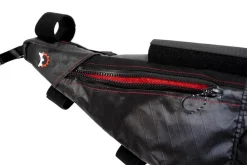 Revelate Designs Fietstassen|Fietstassen|Ranger Ecopac Frame Bag