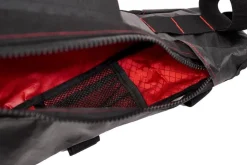 Revelate Designs Fietstassen|Fietstassen|Ranger Ecopac Frame Bag