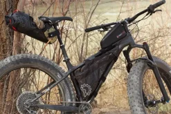 Revelate Designs Fietstassen|Fietstassen|Ranger Ecopac Frame Bag