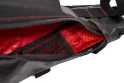 Revelate Designs Fietstassen|Fietstassen|Ranger Frame Bag - Bikepacking Frametas