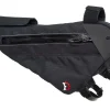 Revelate Designs Fietstassen|Fietstassen|Sandur Frame Bag Small Black