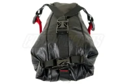 Revelate Designs Fietstassen|Fietstassen|Shrew ecopac seat bag 3 liter black