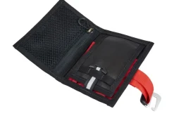 Revelate Designs Fietstassen|Fietstassen|Toolcash black