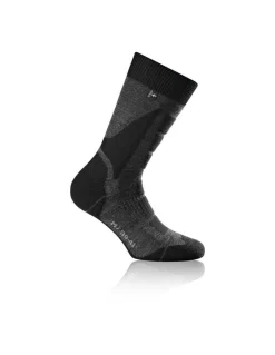 Rohner Wandelsokken|Back-Country L/R - wandelsokken