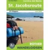 Rother Nederlandstalig Spanje & Portugal|Camino del Norte