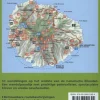 Rother Nederlandstalig Spanje & Portugal|Wandelgids La Gomera (NL)