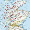 Rother Nederlandstalig Groot-Brittanië & Ierland|Wandelgids Schotland