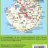Rother Nederlandstalig Spanje & Portugal|Wandelgids Gran Canaria