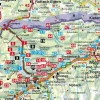 Rother Oostenrijk|Wandelgids Achensee