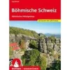 Rother Oost-Europa|Wandelgids Bohmische Schweiz