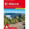 Rother Spanje & Portugal|Wandelgids El Hierro 44T