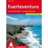 Rother Spanje & Portugal|Wandelgids Fuerteventura