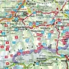 Rother Oostenrijk|Wandelgids Kitzbüheler Alpen