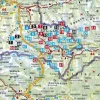 Rother Oostenrijk|Wandelgids Lungau - Radstädter - Schladminger Tauern
