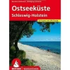 Rother Duitsland|Wandelgids Ostseeküste Schleswig-Holstein
