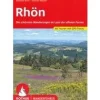 Rother Duitsland|Wandelgids Rhon