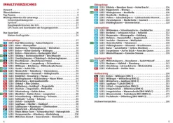 Rother Duitsland|Wandelgids Sauerland mit Rothaarsteig