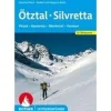 Rother Oostenrijk|Wandelgids Ötztal Silvretta