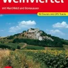 Rother Duitsland|Wandelgids Weinviertel mit Marchfeld