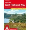 Rother Groot-Brittanië & Ierland|Wandelgids West Highland Way