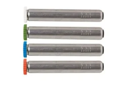 Rottefella Telemark|NTN Power Tubes