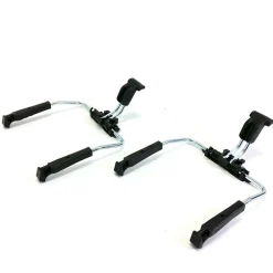 Rottefella Telemark|NTN Skistopper Freedom