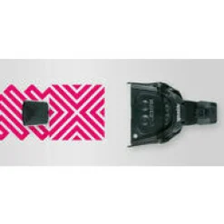 Rottefella Telemark|Super Telemark - binding