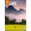 Rough guide Zuidoost-Azië|Laos