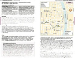 Rough guide Zuid-Amerika|Peru