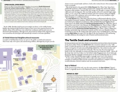 Rough guide Midden-Oosten|Reisgids Dubai