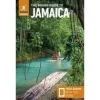 Rough guide Caribisch Gebied|Reisgids Jamaica 8