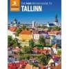 Rough guide Oost-Europa|Tallinn
