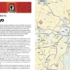 Rough guide Japan & Korea'S|Tokyo - reisgids Tokio
